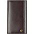  Daily Basis Schlüsseletui Leder 6 cm Variante antic