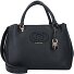 Calebra Schultertasche 30.5 cm Variante black Calebra Schultertasche 30.5 cm Variante black