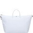  L.12.12 Concept Shopper Tasche 42.5 cm Variante blanc
