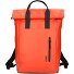  Cargo Daypack 44 cm Laptopfach Variante coral