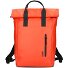  Cargo Daypack 44 cm Laptopfach Variante coral