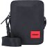 Ethon 2.0 Umhängetasche 16 cm Variante black-002 Ethon 2.0 Umhängetasche 16 cm Variante black-002