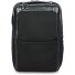 Roadster Daypack 40 cm Laptopfach Variante black  Roadster Daypack 40 cm Laptopfach Variante black