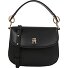 TH Chic Handtasche 20.5 cm Variante black  TH Chic Handtasche 20.5 cm Variante black