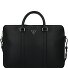  Milano Aktentasche 41.5 cm Laptopfach Variante black