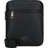  Umhängetasche 21 cm Variante black