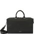 Klosters Weekender Reisetasche 46 cm Variante black  Klosters Weekender Reisetasche 46 cm Variante black