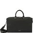  Klosters Weekender Reisetasche 46 cm Variante black