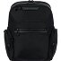  Roadster Daypack S 38 cm Laptopfach Variante black