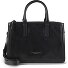  Beatrice Handtasche Leder 31.5 cm Variante black