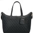 Latona Weekender Reisetasche 53 cm Variante coal logo Latona Weekender Reisetasche 53 cm Variante coal logo