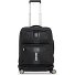  Piquadro x Ducati Limited 4 Rollen Kabinentrolley 55 cm Variante black