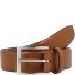  Elloy Gürtel Leder Variante medium brown-214 | 110 cm