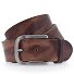 Gürtel Leder Variante baileys | 110 cm Gürtel Leder Variante baileys | 110 cm