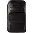  Sling Bag Leder 32 cm Variante black