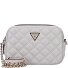 Giully II Umhängetasche 20 cm Variante taupe Giully II Umhängetasche 20 cm Variante taupe
