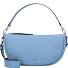 Willow Schultertasche Leder 34.5 cm Variante light blue-fairy  Willow Schultertasche Leder 34.5 cm Variante light blue-fairy