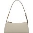 Avril Schultertasche Leder 26 cm Variante lt taupe Avril Schultertasche Leder 26 cm Variante lt taupe