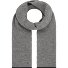 Florin Schal 180 cm Variante light grey melange Florin Schal 180 cm Variante light grey melange