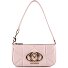  Schultertasche 25 cm Variante cipria