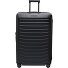  Roadster 4-Doppelrollen Trolley 82 cm Variante black