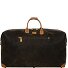  Life Reisetasche 65 cm Variante olive