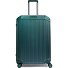  PQLM 4 Rollen Trolley 68 cm Variante grey