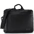  Avid Aktentasche 40 cm Laptopfach Variante black