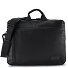 Avid Aktentasche 40 cm Laptopfach Variante black  Avid Aktentasche 40 cm Laptopfach Variante black