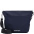 Klosters Umhängetasche 30 cm Variante darkblue  Klosters Umhängetasche 30 cm Variante darkblue