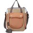  Cinch Messenger 31 cm Variante sanddune
