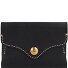 Heritage Kreditkartenetui Leder 10 cm Variante black Heritage Kreditkartenetui Leder 10 cm Variante black