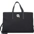 Ikonik 2.0 Handtasche 35 cm Variante black  Ikonik 2.0 Handtasche 35 cm Variante black