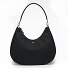  Core Essentials Daily City Schultertasche 35 cm Variante noir