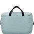  Via Laptoptasche 38 cm Variante eucalyptus