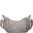 Lola Umhängetasche 29 cm Variante grey Lola Umhängetasche 29 cm Variante grey