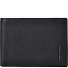  Modus Geldbörse RFID Schutz Leder 12.5 cm Variante blue
