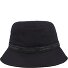 Logo Tape Hut 33 cm Variante ck black Logo Tape Hut 33 cm Variante ck black