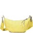 Cleo Umhängetasche 30 cm Variante yellow Cleo Umhängetasche 30 cm Variante yellow