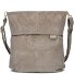 Mademoiselle.M Schultertasche 31 cm Variante cord mocca Mademoiselle.M Schultertasche 31 cm Variante cord mocca