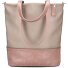  Jana Schultertasche 37 cm Variante blush