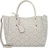  Spade Flower Shopper Tasche 30 cm Variante natural multi