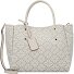 Spade Flower Shopper Tasche 30 cm Variante natural multi Spade Flower Shopper Tasche 30 cm Variante natural multi