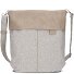 Olli Umhängetasche 31 cm Variante sand