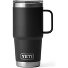  Rambler Trinkbecher 591 ml Variante black
