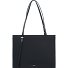  CK Square Schultertasche 28 cm Variante ck black