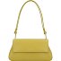Grace Schultertasche Leder 28.5 cm Variante tigers eye Grace Schultertasche Leder 28.5 cm Variante tigers eye