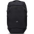  Kian Daypack 54 cm Laptopfach Variante black