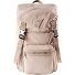  Berlin Daypack 48 cm Laptopfach Variante sand