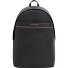 Corp Daypack 46 cm Laptopfach Variante black  Corp Daypack 46 cm Laptopfach Variante black